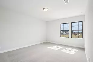 5426 Timpson Dr, Manvel, TX 77578 - Photo 27