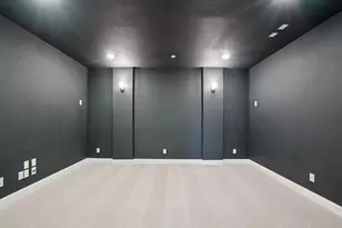 5426 Timpson Dr, Manvel, TX 77578 - Photo 35