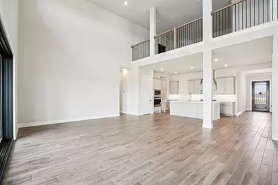 5426 Timpson Drive, Manvel, TX 77578 - Photo 5