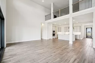 5426 Timpson Dr, Manvel, TX 77578 - Photo 5