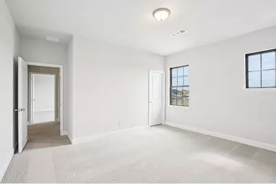 5426 Timpson Drive, Manvel, TX 77578 - Photo 25