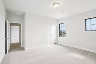 5426 Timpson Dr, Manvel, TX 77578 - Photo 25