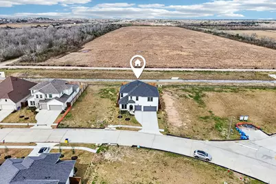 5426 Timpson Drive, Manvel, TX 77578 - Photo 43