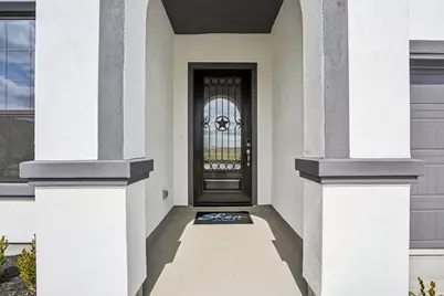 5426 Timpson Drive, Manvel, TX 77578 - Photo 3