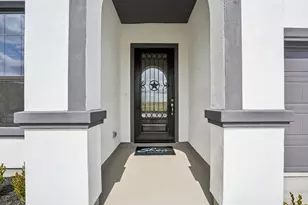 5426 Timpson Dr, Manvel, TX 77578 - Photo 3