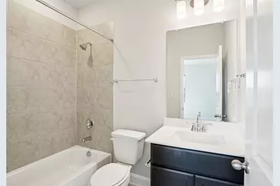 5426 Timpson Drive, Manvel, TX 77578 - Photo 23