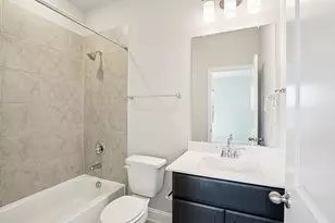 5426 Timpson Dr, Manvel, TX 77578 - Photo 23