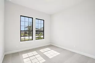 5426 Timpson Dr, Manvel, TX 77578 - Photo 29