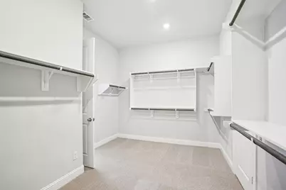 5426 Timpson Drive, Manvel, TX 77578 - Photo 33