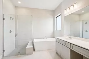 5426 Timpson Dr, Manvel, TX 77578 - Photo 15