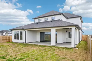 5426 Timpson Dr, Manvel, TX 77578 - Photo 39