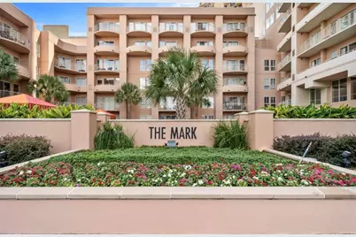 3505 Sage Road #2206, Houston, TX 77056 - Photo 17