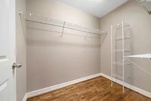 3505 Sage Rd, Houston, TX 77056 - Photo 13