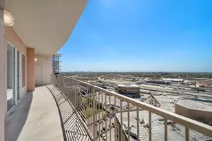 3505 Sage Rd, Houston, TX 77056 - Photo 7