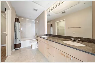 3505 Sage Road #2206, Houston, TX 77056 - Photo 11