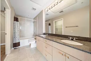 3505 Sage Rd, Houston, TX 77056 - Photo 11