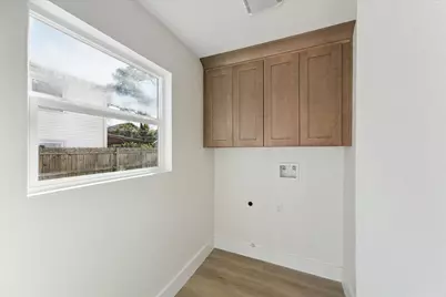 212 N Forrest Avenue, La Porte, TX 77571 - Photo 19