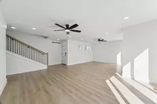 212 N Forrest Ave, La Porte, TX 77571 - Photo 7