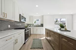 212 N Forrest Ave, La Porte, TX 77571 - Photo 13