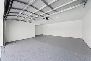 212 N Forrest Ave, La Porte, TX 77571 - Photo 35