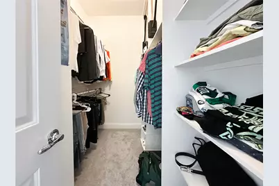 2 Hermann Park Court, Houston, TX 77021 - Photo 29