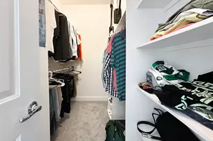 2 Hermann Park Ct, Houston, TX 77021 - Photo 29