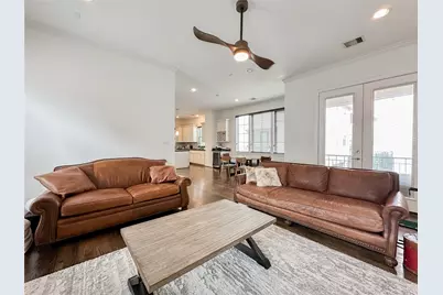 2 Hermann Park Court, Houston, TX 77021 - Photo 17