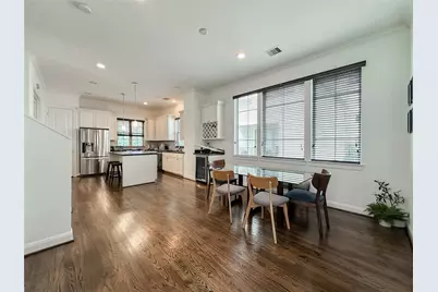 2 Hermann Park Court, Houston, TX 77021 - Photo 11