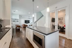 2 Hermann Park Ct, Houston, TX 77021 - Photo 7