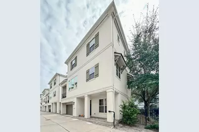 2 Hermann Park Court, Houston, TX 77021 - Photo 3