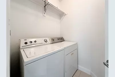 2 Hermann Park Court, Houston, TX 77021 - Photo 41