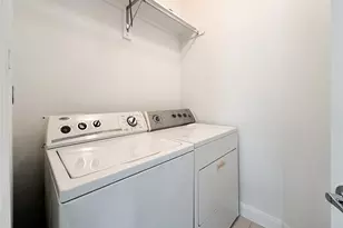 2 Hermann Park Ct, Houston, TX 77021 - Photo 41