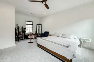 2 Hermann Park Ct, Houston, TX 77021 - Photo 25