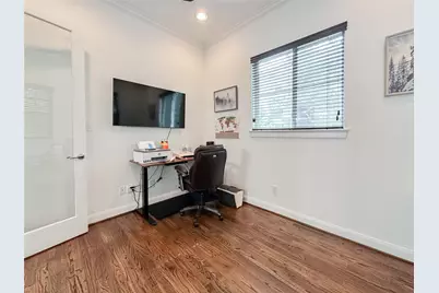 2 Hermann Park Court, Houston, TX 77021 - Photo 39