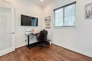 2 Hermann Park Ct, Houston, TX 77021 - Photo 39