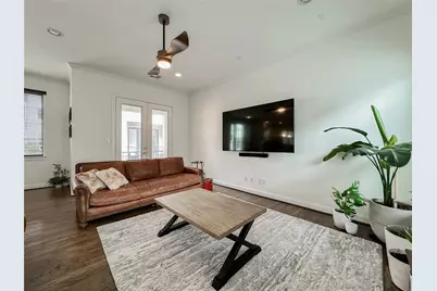 2 Hermann Park Court, Houston, TX 77021 - Photo 19