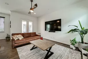 2 Hermann Park Ct, Houston, TX 77021 - Photo 19