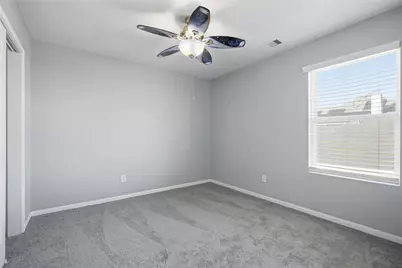 1706 Teal Bend Court, Fresno, TX 77545 - Photo 23