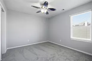 1706 Teal Bend Ct, Fresno, TX 77545 - Photo 23