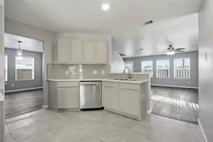 1706 Teal Bend Ct, Fresno, TX 77545 - Photo 15