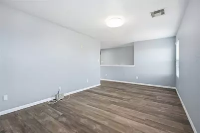 1706 Teal Bend Court, Fresno, TX 77545 - Photo 21