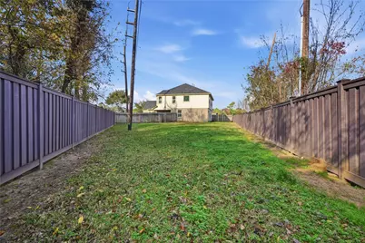 1706 Teal Bend Court, Fresno, TX 77545 - Photo 31