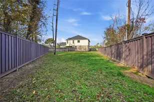 1706 Teal Bend Ct, Fresno, TX 77545 - Photo 31