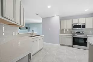 1706 Teal Bend Ct, Fresno, TX 77545 - Photo 17