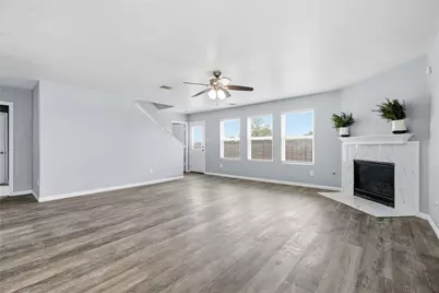 1706 Teal Bend Court, Fresno, TX 77545 - Photo 7