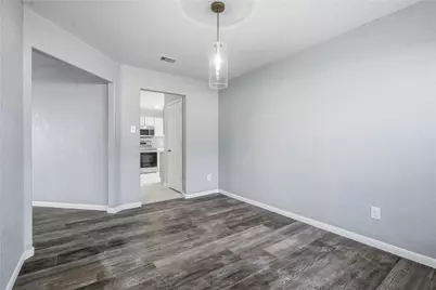 1706 Teal Bend Court, Fresno, TX 77545 - Photo 11