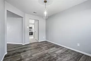 1706 Teal Bend Ct, Fresno, TX 77545 - Photo 11