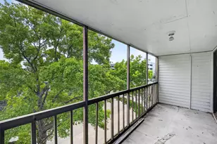 10110 Forum W Dr, Houston, TX 77036 - Photo 31