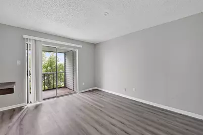 10110 Forum West Drive #130, Houston, TX 77036 - Photo 17