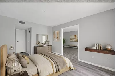 10110 Forum West Drive #130, Houston, TX 77036 - Photo 3